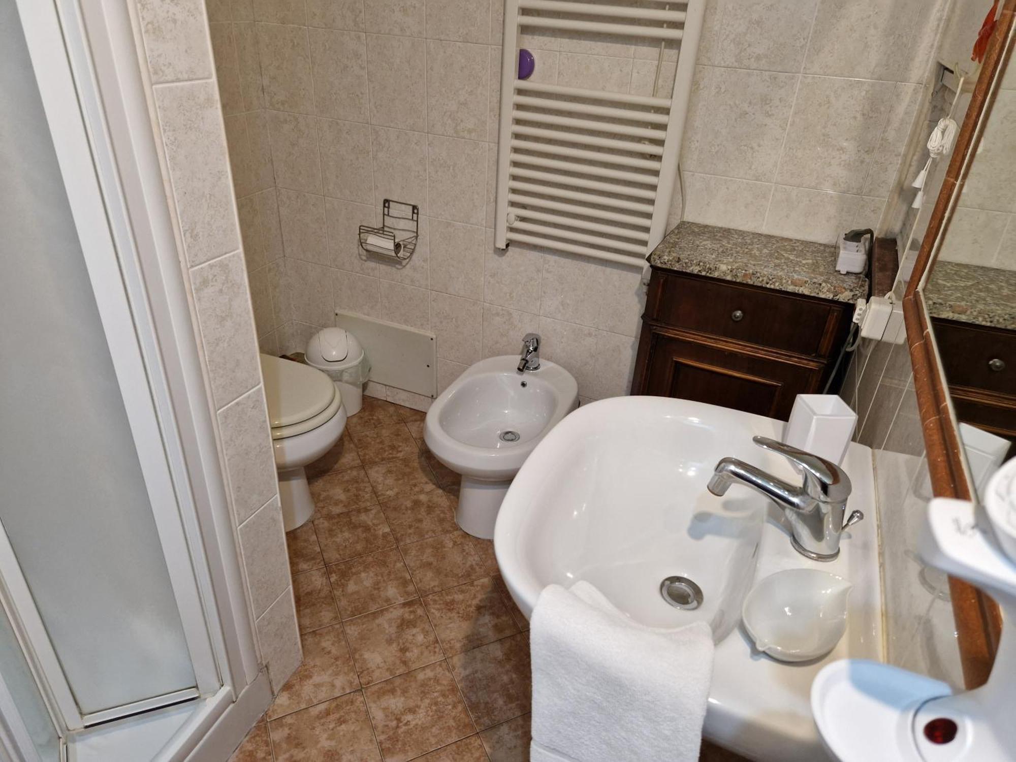 Casa Muruidda Di Mario Stara Bosa Extérieur photo